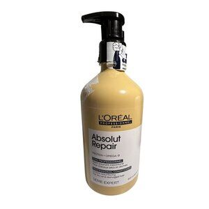LOréal Professionnel Absolut Repair Conditioner 500ml